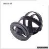 Belt by Bags OK.com