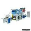 Film Blowing Printing Connect-Line Set