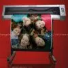 Offer Six Color Large Format Printer Price