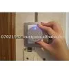 ENERGY SAVER