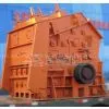 Impact Crusher photo-2