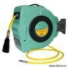 Sell 20m Autoloaded Air Hose Reel
