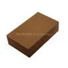 Sell Wine Box/cardboard Wine Box/wine Case/cardboard Box photo-3