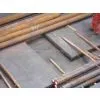 Supply A131 Ah32,A131 Grade AH36,A131 EH36 Marine Steel Plate photo-3