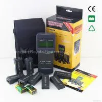 Network Cable Length Tester photo-2