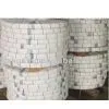 Armoured Cable Steel Strip