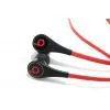 2014 New Beats Tour 2.0 Earphones Beats Tour 2.0 Earphones Beats Tour 2.0 Earphones on Red/black photo-2