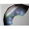 Mitre Elbow 530-1620mm photo-3