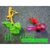 Flash Toy