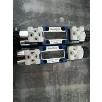 Directional Valve photo-2