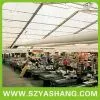 Sell Temporary Warehouse photo-3