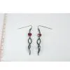 Sell Earring