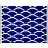 Expanded Wire Mesh