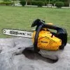 Sell Chain Saw