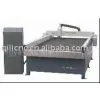 Plasma Cutting Machine