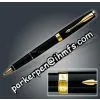 Parker Sonnet Premier & Classic Pen