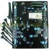 AVR MX321 for Generators