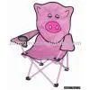 Chair for Kids