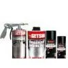 Rubberized Undercoat