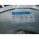 ASTM A653 Galvanized Steel Sheet Metal Hot Dipped 1000mm Width
