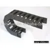 Cable Chain- SUD