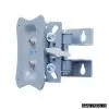 LCD/TFT TV WALL MOUNT (LCD MOUNT)