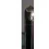 All Glass Solar Vacuum Tube