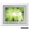 Sell Digital Photo Frame, 8