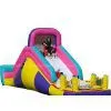 Inflatable PVC Toys