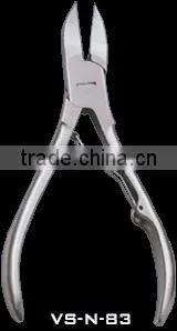 Nail Cutter
