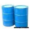 Sell M28 Unsaturated Polyester Resin