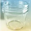 Glass Grinder Cup,glass Grinder Jar