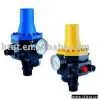 Pressure Switch