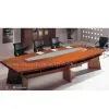 Conference Table/desk,meeting Table/desk,office Table