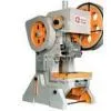 Punching Machine