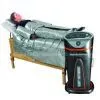 Pressotherapy Slimming Machine