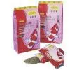 Pet Food Processing Line