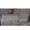 SELL C21*21 60*58 63