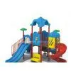 Outdoor Playground VS-084A