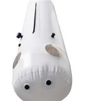 ST602 Portable Hyperbaric Oxygen Chamber