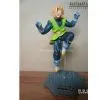 Dragonball - Flying Goku [Anime / PVC / Cartoon Toys]