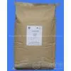 Industrial Grade Calcium Sulfate