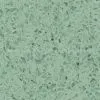 Elegant Quartz Surface, Natural Beauty of Your Room,Export Quartz Surface