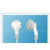 Sell Ipod Earphone