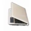Mini X6-3 Laptop
