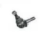 Balljoint