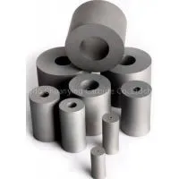 Tungsten Carbide Drawing Dies