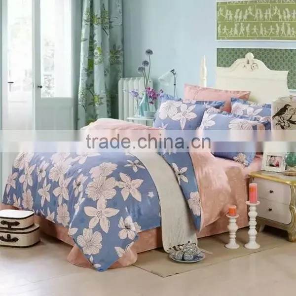 Gray and White Comforter Sets Bedding Canada Super King Size Bedding Cheap King Bedding Sets photo-3