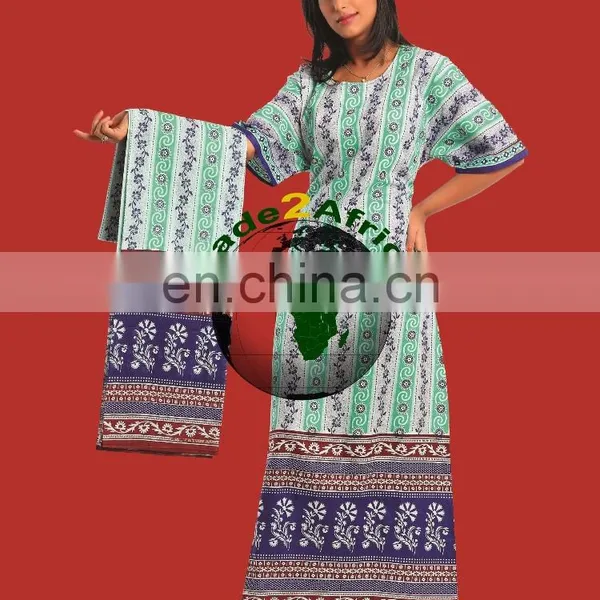 2016-2017 Tanzania Maxi Dresses,wholesale Maxi Dresses,maxi With Dupatta India,indian Maxi Suppliers photo-3