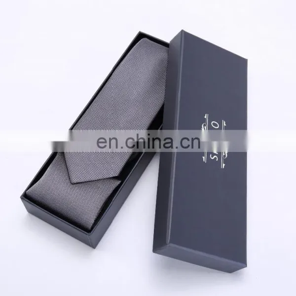 Chinese Custom 100% Silk Pocket Squares For Mens photo-3